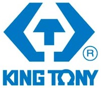 KING TONY