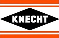 KNECHT