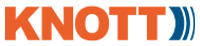 KNOTT