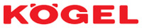 KÖGEL