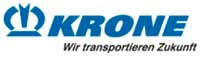 Krone