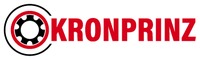 KRONPRINZ