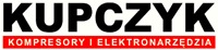 Kupczyk
