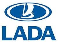 LADA
