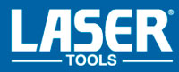 Laser Tools