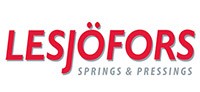 Lesjöfors