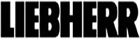 Liebherr