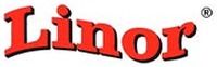 LINOR