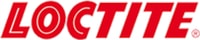 Loctite