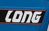 LONG
