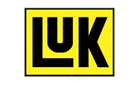 LuK