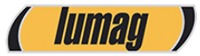 Lumag