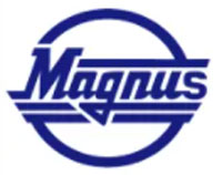 MAGNUS