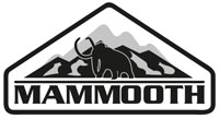 MAMMOOTH