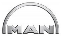 MAN