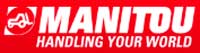 Manitou