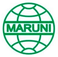 MARUNI
