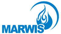MARWIS