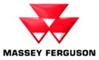 Massey Ferguson
