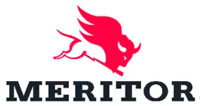 Meritor