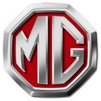 MG