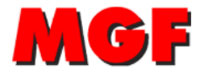 MGF