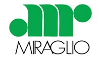 Miraglio
