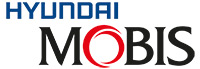 MOBIS
