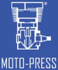 MOTO-PRESS
