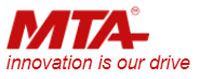 MTA