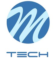 M-Tech