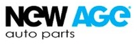 NEW AGE