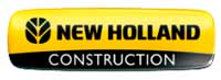 New Holland