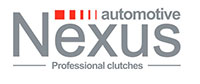 Nexus