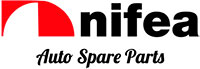 NIFEA