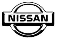 Nissan (Dongfeng)