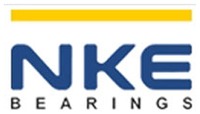 NKE