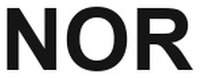 NOR