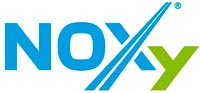 NOXY AD BLUE