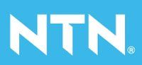 NTN