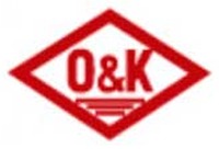 O & K