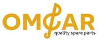 Omcar
