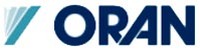 ORAN