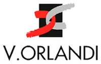 ORLANDI