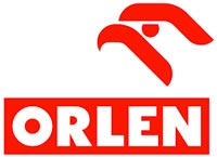 ORLEN