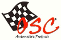 OSC