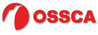 OSSCA