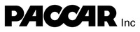Paccar