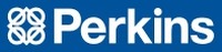 Perkins