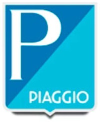 Piaggio